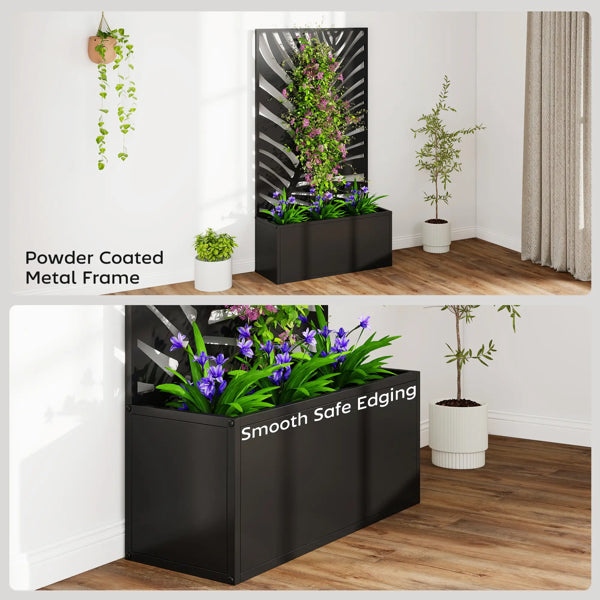 Flower Stand/Plant Stand - view 5