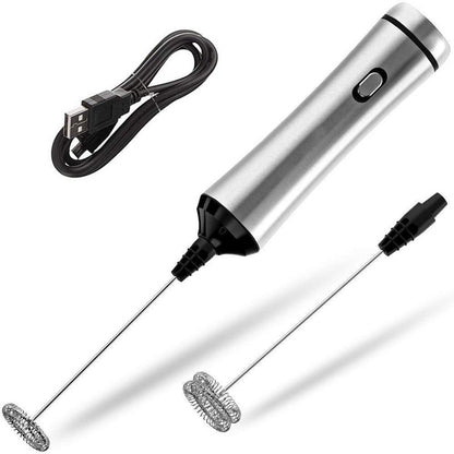 Electric Milk Frother