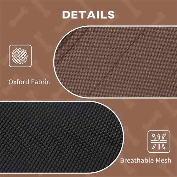 Pet Bed - view 4