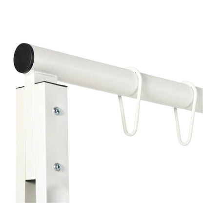 Hammock Chair Stand, Swing Stand - view 7