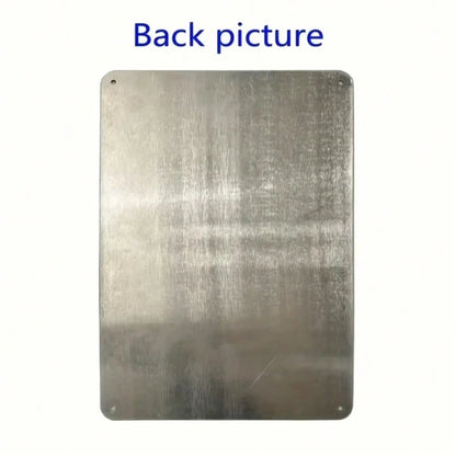 25948fd9496fb4157eb827a832be0e2e
