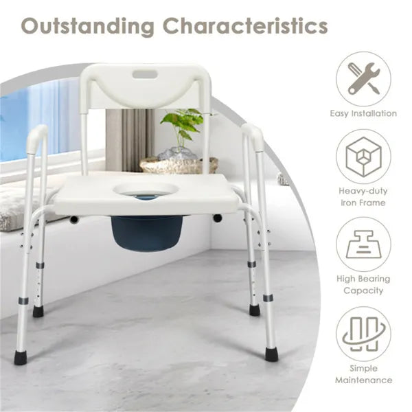 161335c4e9a537a21cc8839890130ad6