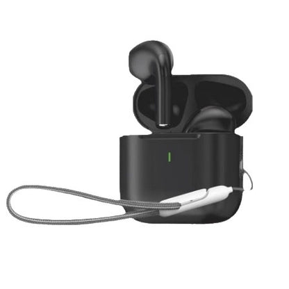 New Heavy-bass Mini5 Wireless Bluetooth Earbuds - view 4