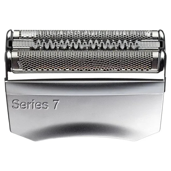 Replacement Shaver Head, Compatible With Braun Series 7 795cc 790cc 760cc 730 720 70s 70b Models, 100% Compatible - view 3