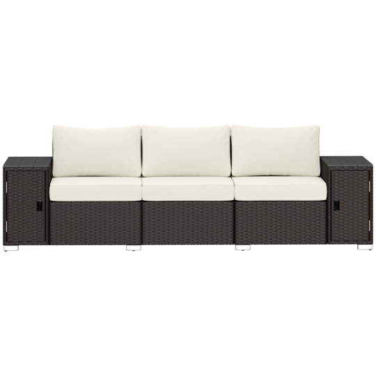 Sofa Chair - view 6