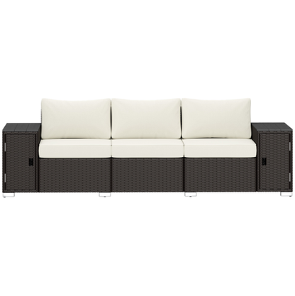 Sofa Chair - view 6