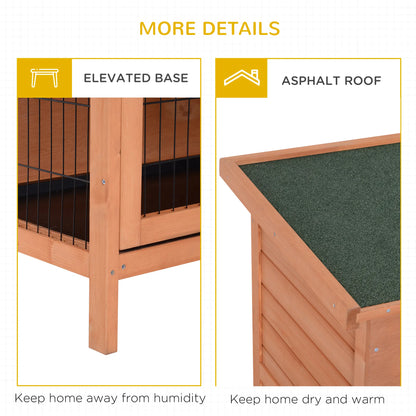 Small Animal Playpen Cage - view 5