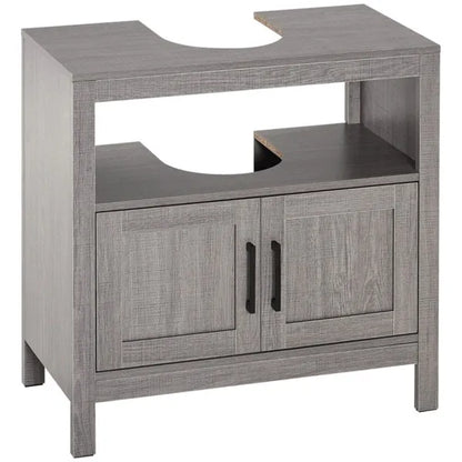 Bathroom Sink Cabinet - view 7