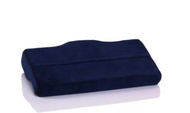 Cervical Pillow Neck Pillow Memory Pillow - view 6