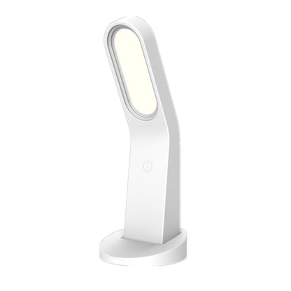 Simple desk lamp USB charging eye protection desk lamp - view 8