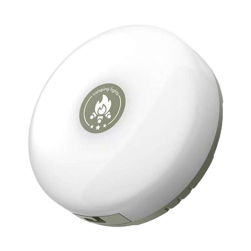 Charging Multifunctional Camping Lantern - view 6