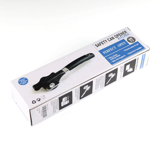 Multifunctional Can Opener - view 2