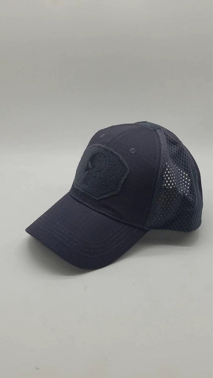 Tactical Baseball Cap - view 5