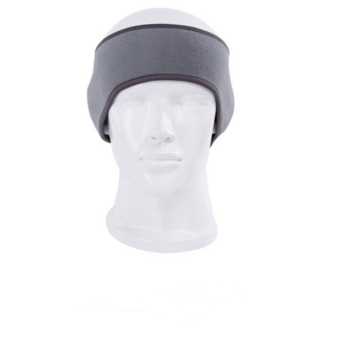 Nursing Earmuffs - view 10