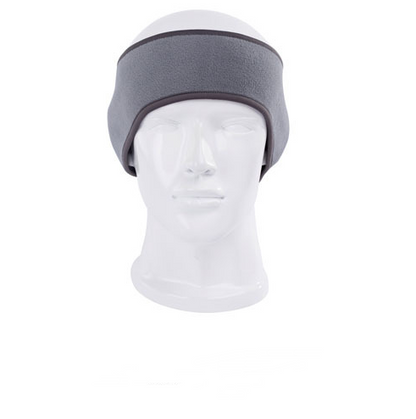 Nursing Earmuffs - view 10