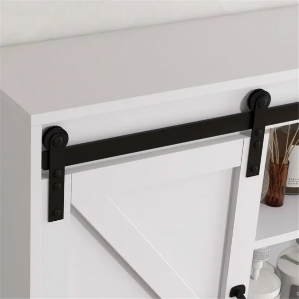 Bathroom Cabinet/Wall Cabinet - view 6