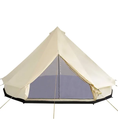 Camping Tent - view 5