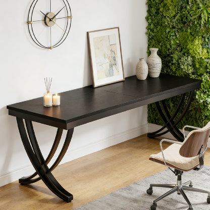 Office Desk - view 2