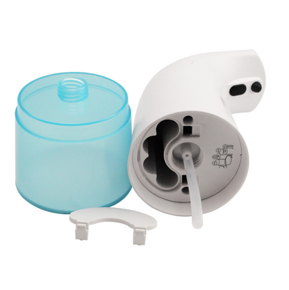Foaming Soap Dispenser - view 3