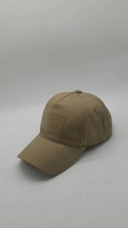Tactical Baseball Cap - view 6