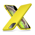 iPhone 12 5.4 Soft Silicone Case