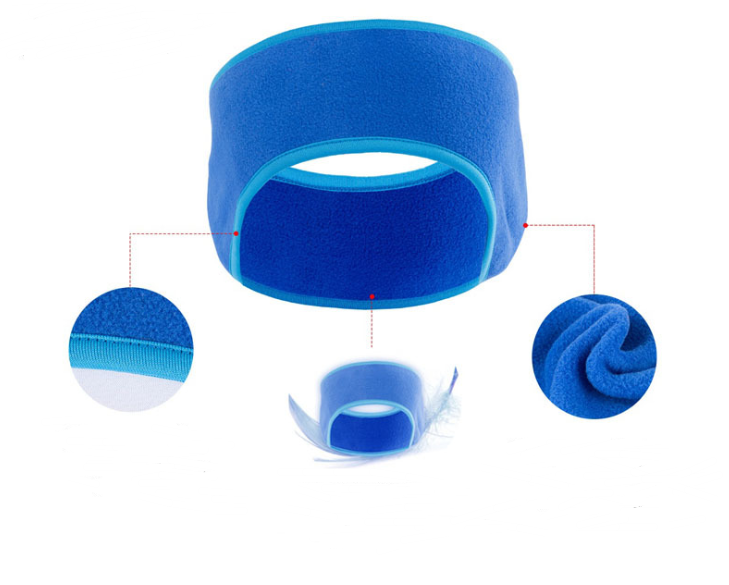 Nursing Earmuffs - view 5
