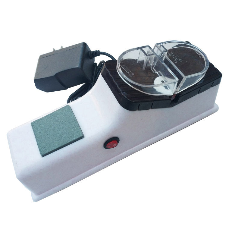 Knife Sharpener - view 3