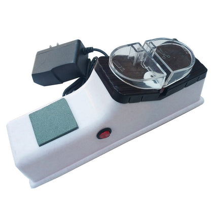 Knife Sharpener - view 3