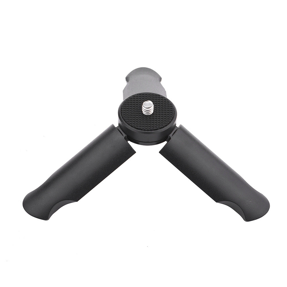 Compatible with Apple, Pocket Phone Tripod - view 4