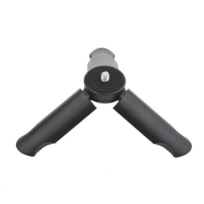 Compatible with Apple, Pocket Phone Tripod - view 4