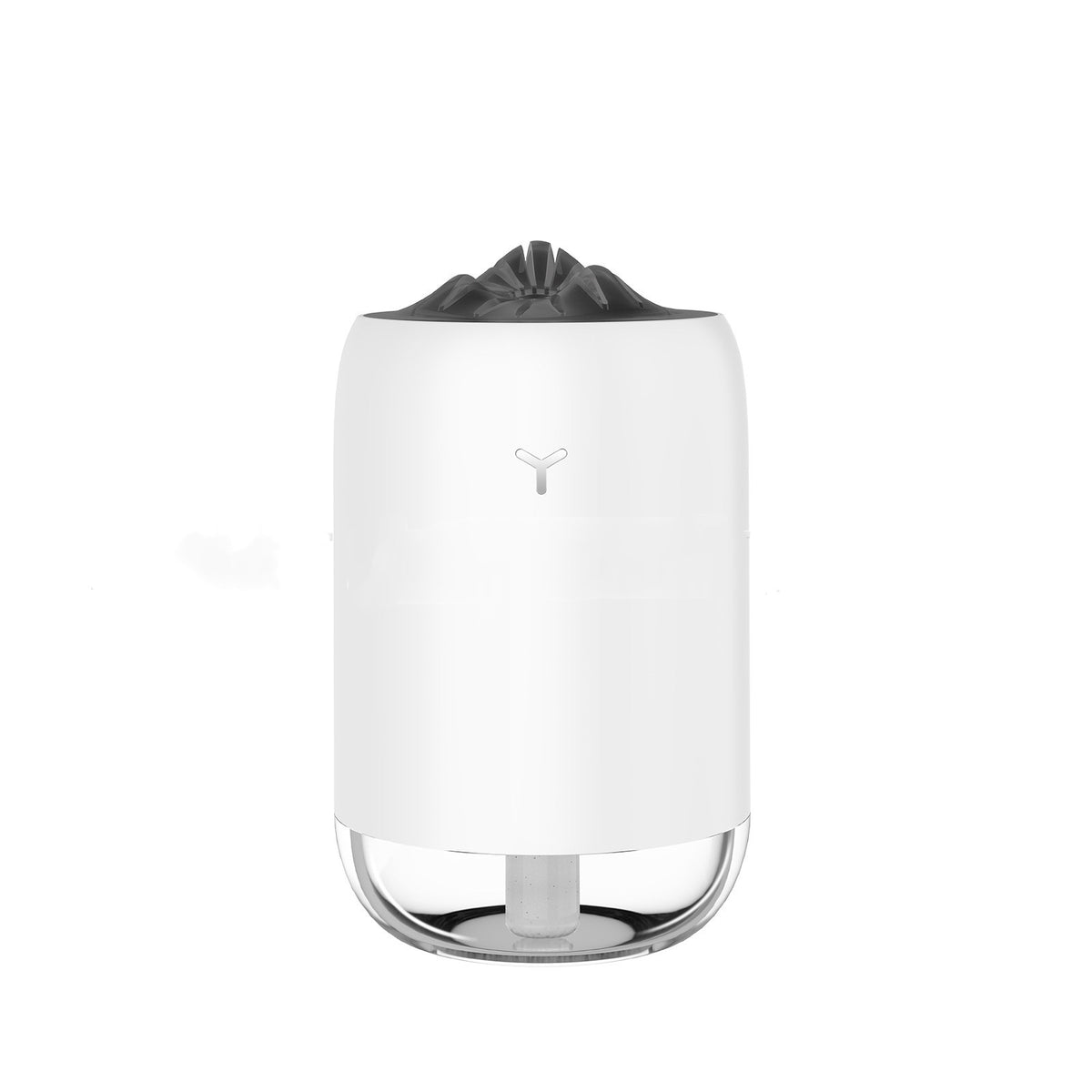 Mini USB Humidifier Atomizer Home Humidifier Refill Onboard Humidifier - view 7