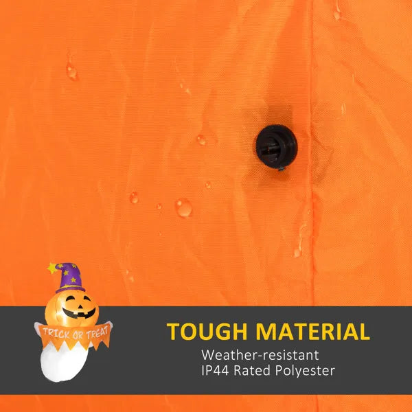 Inflatable Halloween Decoration - view 2