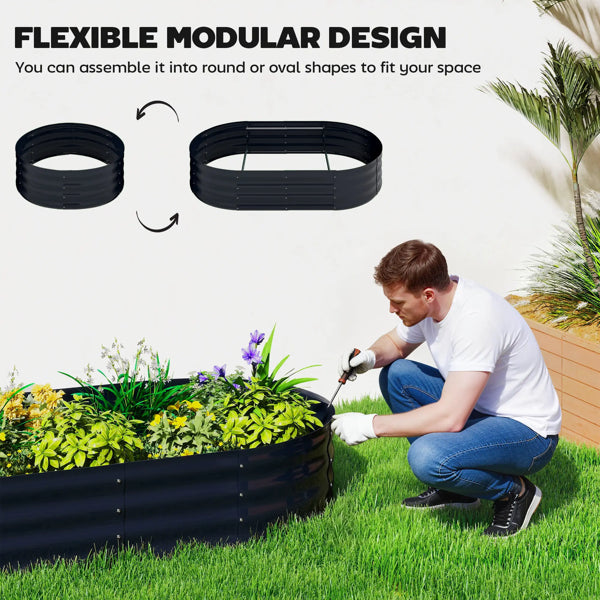 Flower Stand&Plant Stand - view 5