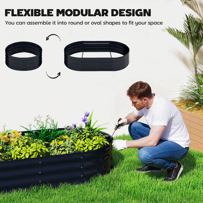 Flower Stand&Plant Stand - view 5