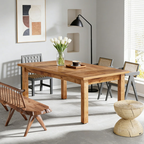 Dining Table - view 3