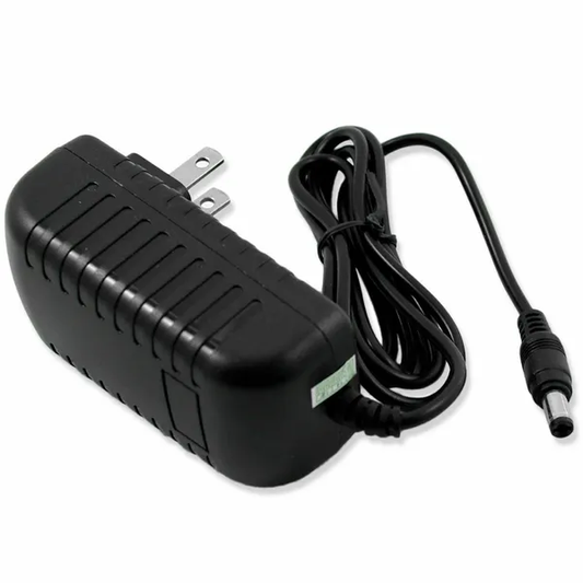 12V 1A 2A 3A 5A 6A 8A 10A Power Supply AC To DC Adapter 5050 LED STRIP LIGHT USA - view 2