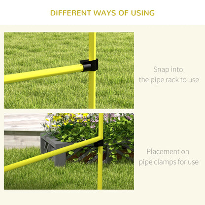 Dog Agility Training Equipment - view 6
