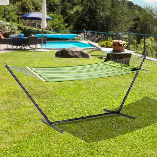 Hammock Stand - view 6
