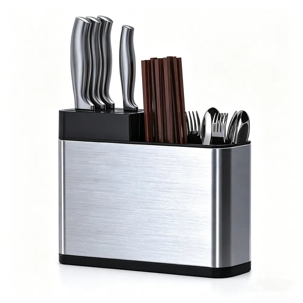 Kitchen Shelves Modern With Easy To Clean 19 X 10 X 15 Cm - view 5