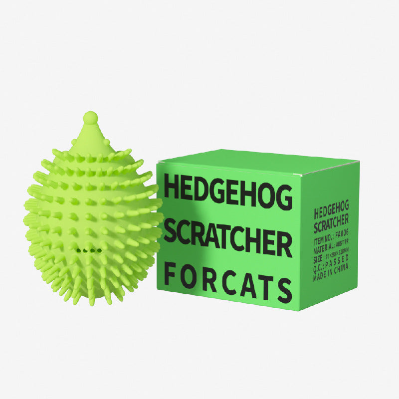 Pet Supplies Cat Corner Scratcher - view 7
