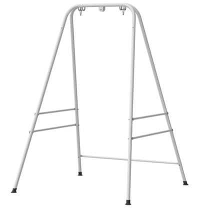 Hammock Chair Stand - view 5