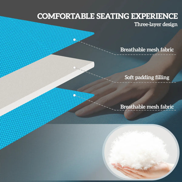 Folding Lounge Chairs - view 4