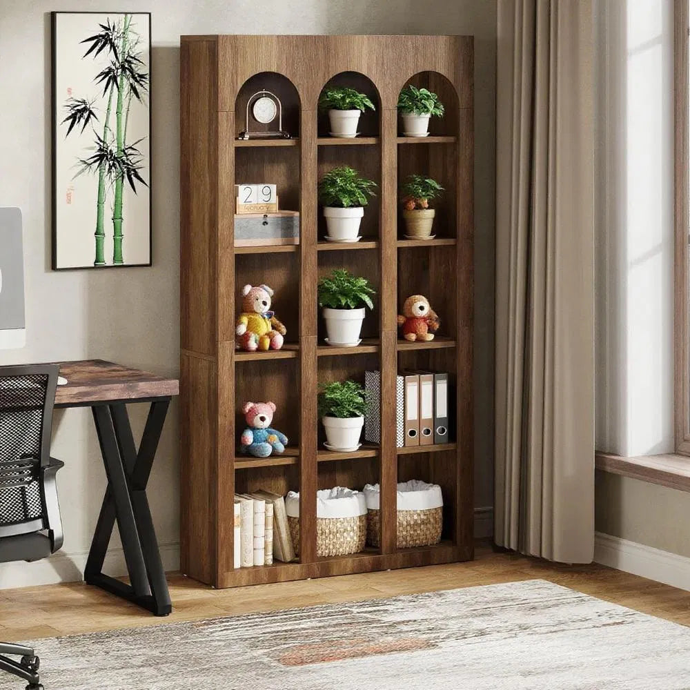 Shelf Book/Storage Cabinet