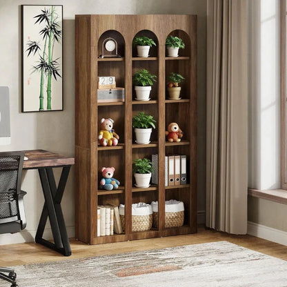 Shelf Book/Storage Cabinet