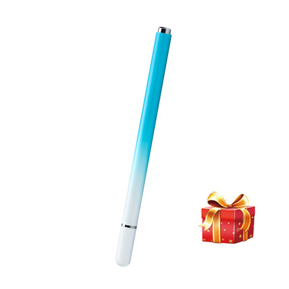 Touch Screen Pen Universal Stylus Mobile Phone Tablet - view 6