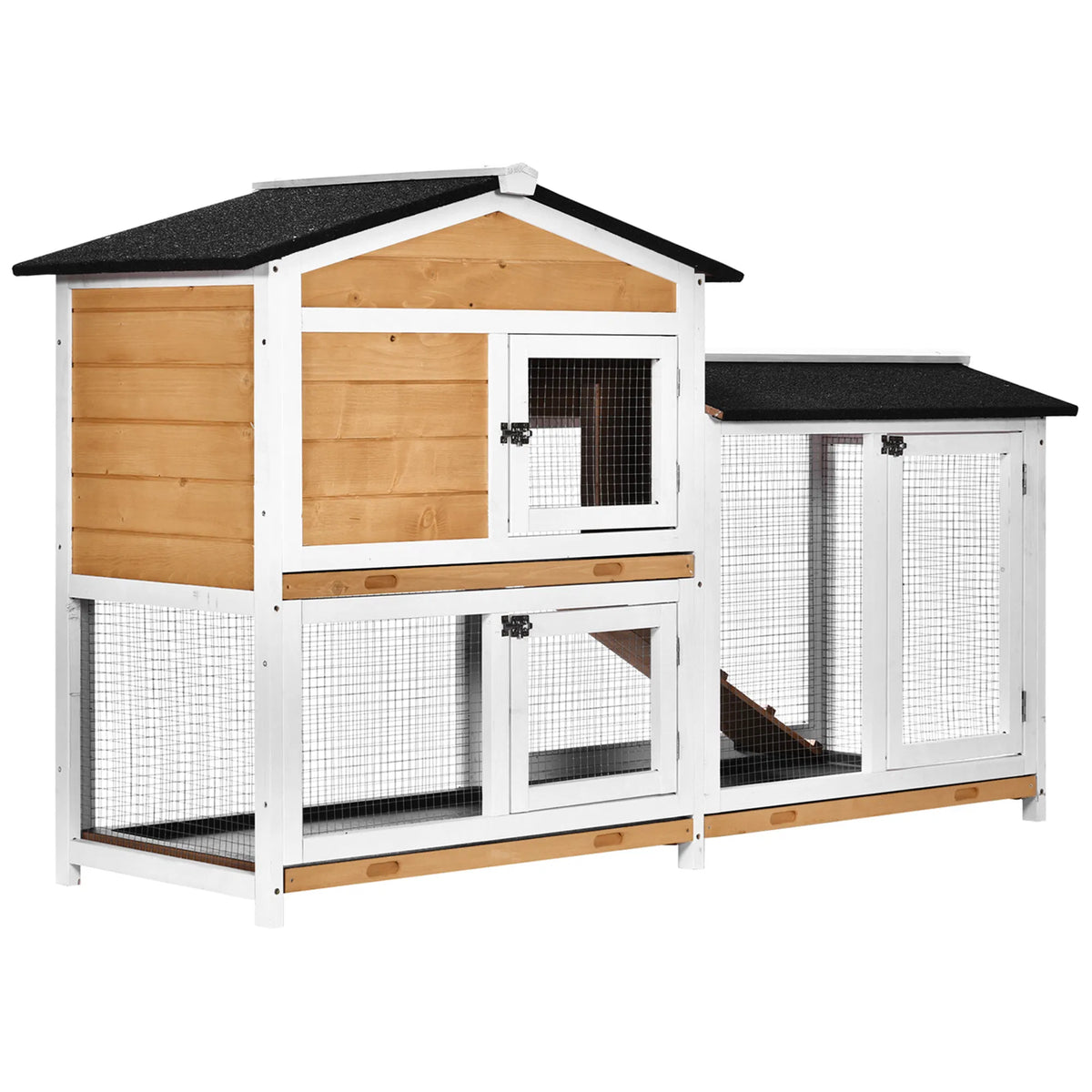 Small Animal Playpen Cage - view 7