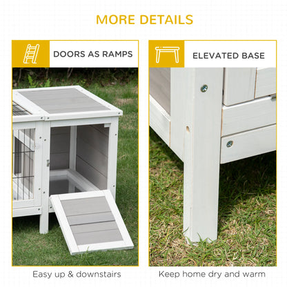 Small Animal Playpen Cage - view 4
