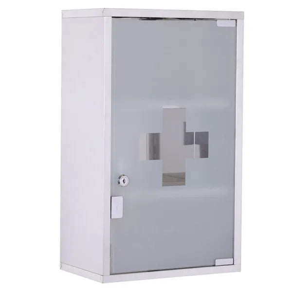 Wall Cabinet (Swiship-Ship) - view 3
