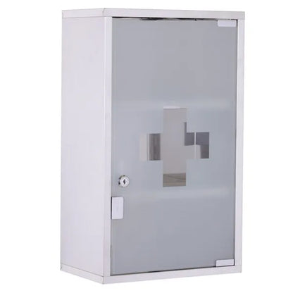 Wall Cabinet (Swiship-Ship) - view 3