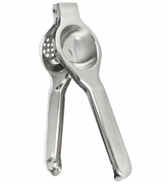 Manual Kitchen Utensils Sleek - view 5